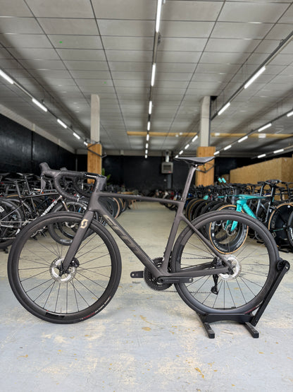 Scott Addict RC15 Di2 Carbon Racefiets