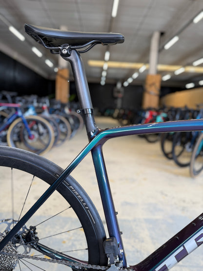 Trek Emonda SLR Di2 Carbon Racefiets