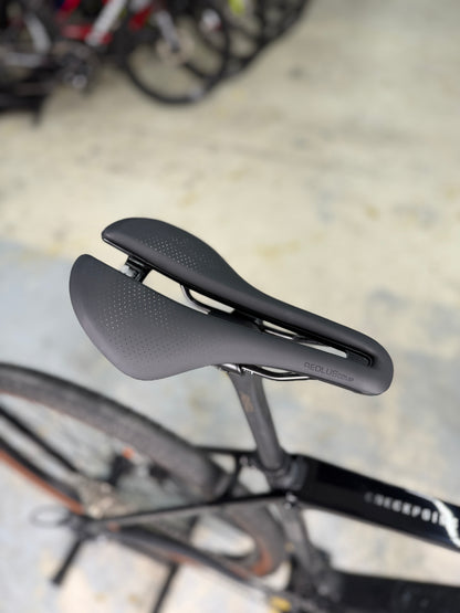 Trek Checkpoint SL5 Gravel Fiets