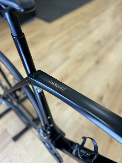 Trek Domane SL5 Carbon Road Bike