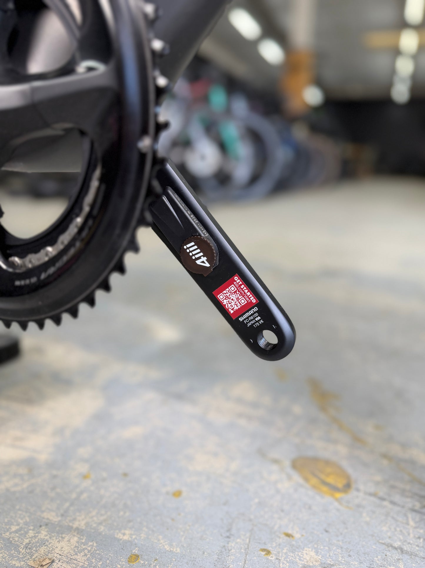 NIEUW BMC TeamMachine R01 LTD Di2 Carbon Racefiets