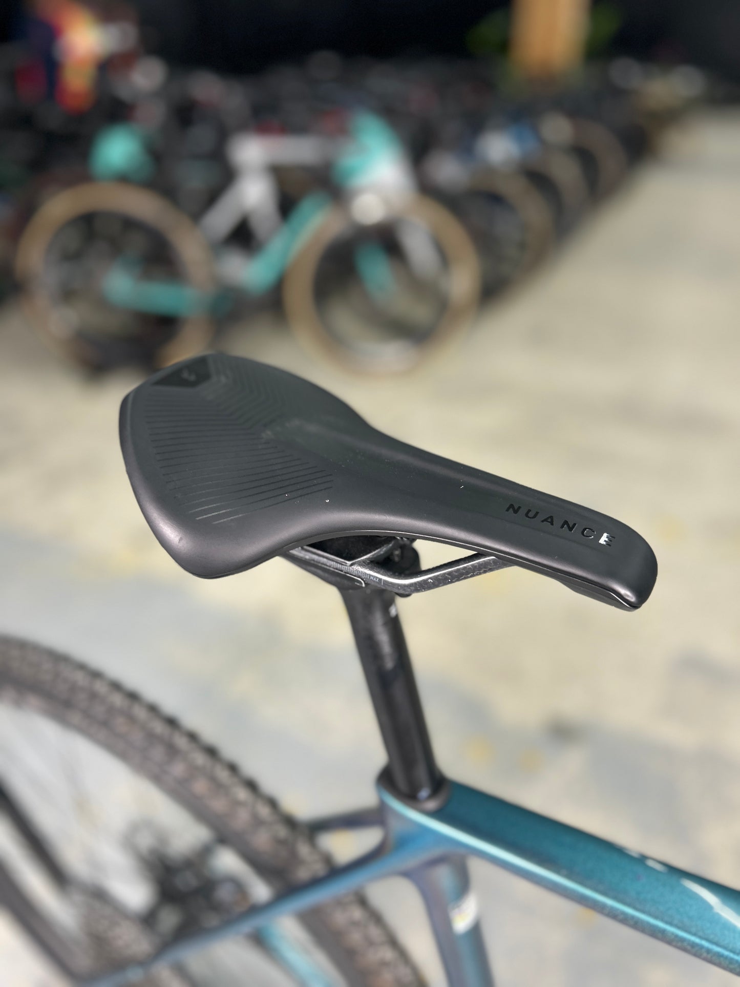 Cube Cross Race C:68X SLT AXS Carbon Racefiets