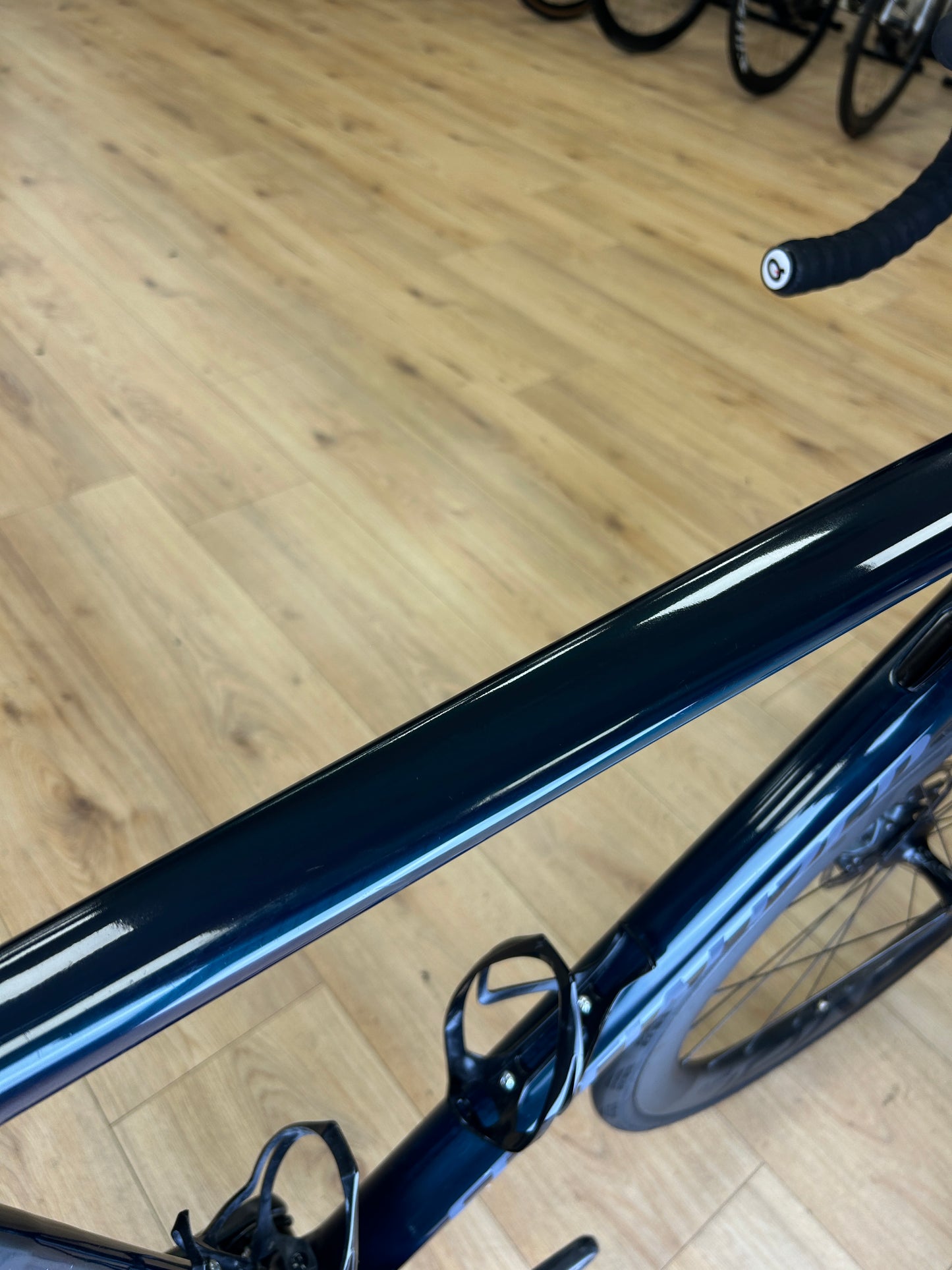 Specialized Tarmac SL6 Pro AXS Carbon Racefiets