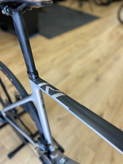 Scott Addict RC10 AXS Carbon Road Bike