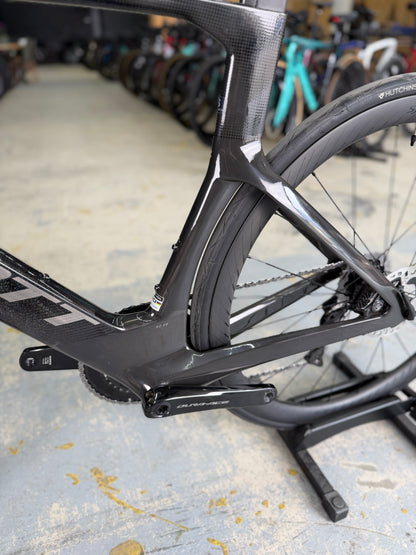 Scott Foil RC Dura Ace Di2 Carbon Racefiets