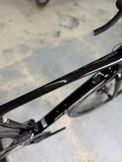 Giant TCR Advanced Pro AXS Carbon Racefiets