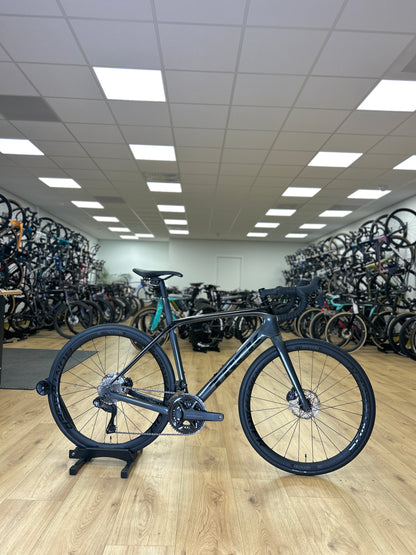 Trek Domane SL7 Di2 Carbon Racefiets