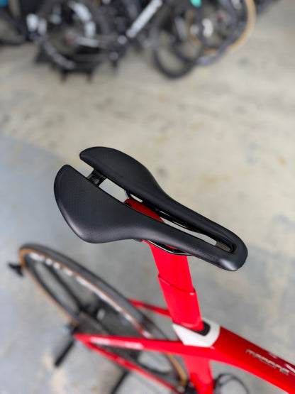 Trek Madone SLR7 Di2 Carbon Racefiets