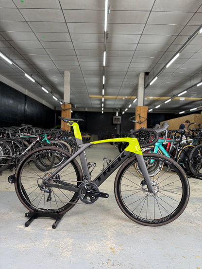 Trek Madone SL6 Carbon Racefiets
