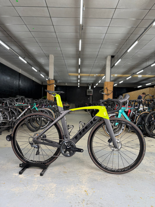 Trek Madone SL6 Carbon Racefiets