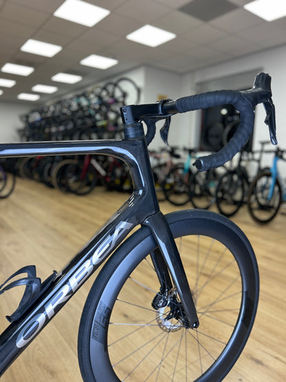 Orbea Orca M20iLTD Di2 Carbon Road Bike