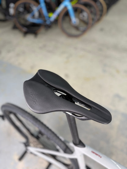 NIEUW Ridley Grifn Gravel Fiets