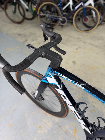 Trek Madone SLR7 AXS Carbon Road Bike