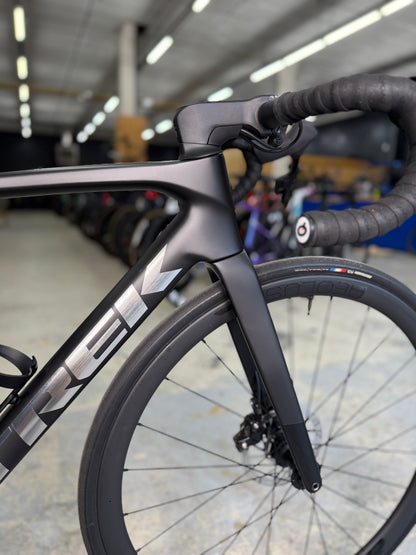 Trek Madone SL6 AXS Carbon Road Bike
