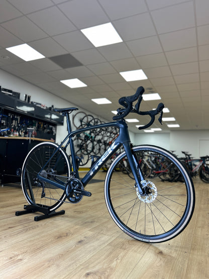Trek Domane Carbon Racefiets