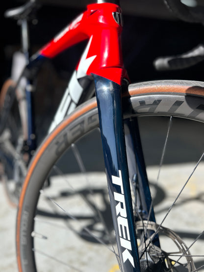 Trek Emonda SLR6 AXS Carbon Road Bike
