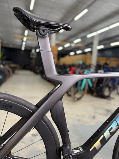 Trek Madone SLR Di2 Carbon Racefiets