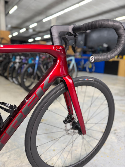 Trek Emonda SL6 Di2 Carbon Road Bike