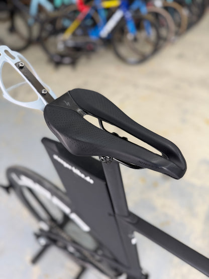 S-Works Shiv SRAM RED eTap Carbon Racefiets