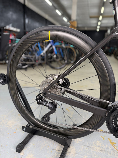 Scott Addict Di2 Carbon Racefiets