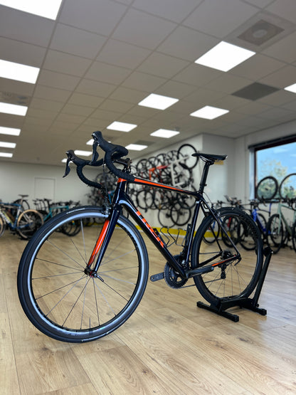 Trek Émonda SL6 Carbon Racefiets