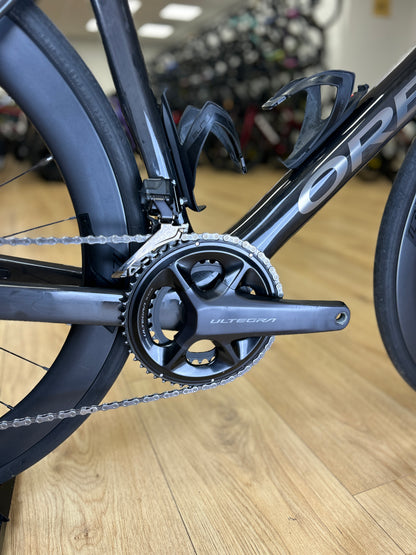 Orbea Orca M20iLTD Di2 Carbon Road Bike