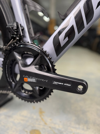 Giant Propel Advanced Pro 0 Di2 Carbon Racefiets