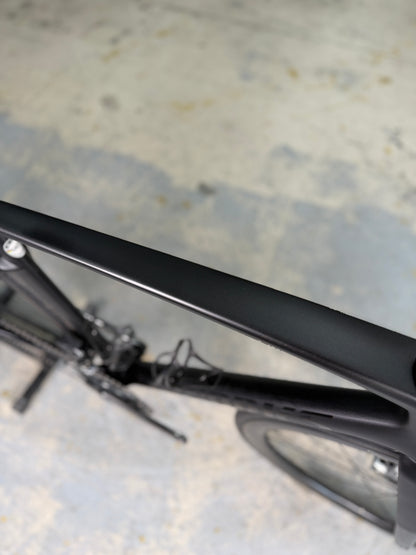 S-Works Tarmac SL7 SRAM RED eTap Carbon Racefiets