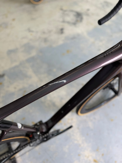 Giant Defy Advanced 1 Di2 Carbon Racefiets