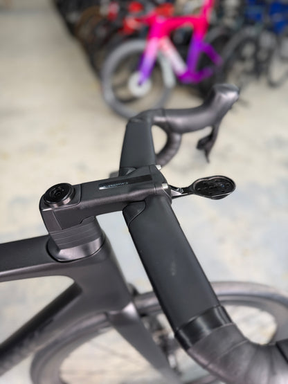 S-Works Tarmac SL7 SRAM RED eTap Carbon Racefiets