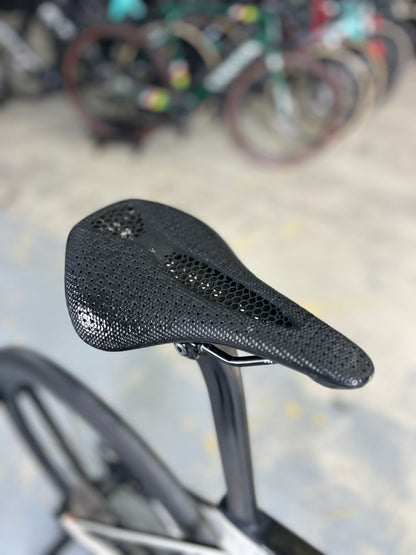 Specialized S-Works Roubaix Dura Ace Di2 Carbon Road Bike