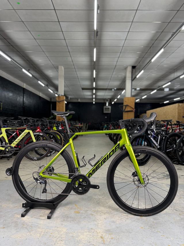 Merida Scultura 5000 Carbon Racefiets