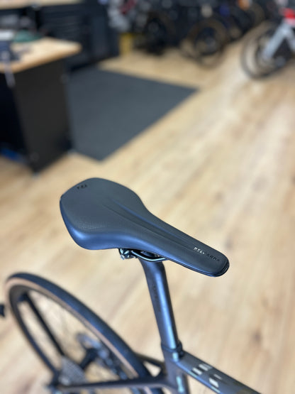 Scott Addict RC15 Di2 Carbon Racefiets