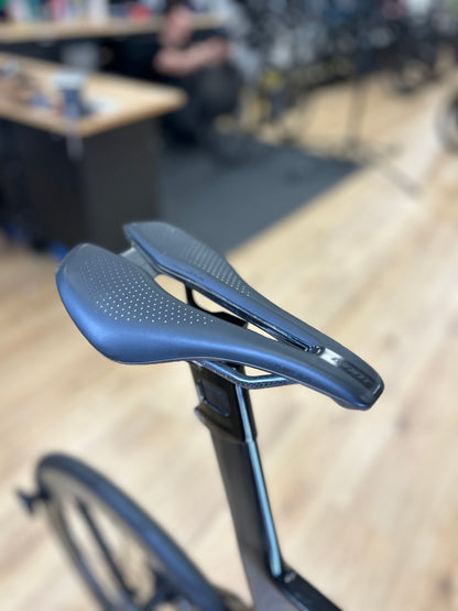 Giant Propel Advanced SL Disc 0 Carbon Racefiets