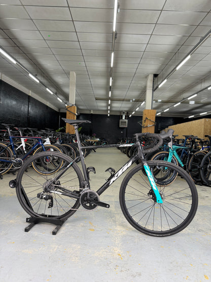 KTM Revelator Alto Elite AXS Carbon Road Bike