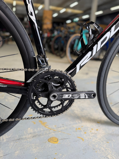 Ridley Fenix ​​SL Carbon Road Bike