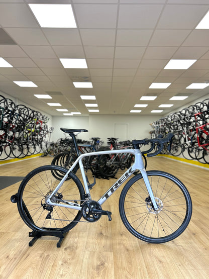 Trek Emonda SL5 Racefiets