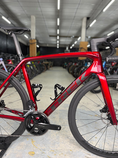 Trek Emonda SL6 Di2 Carbon Road Bike