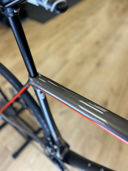 Cannondale Synapse Disc Carbon Road Bike