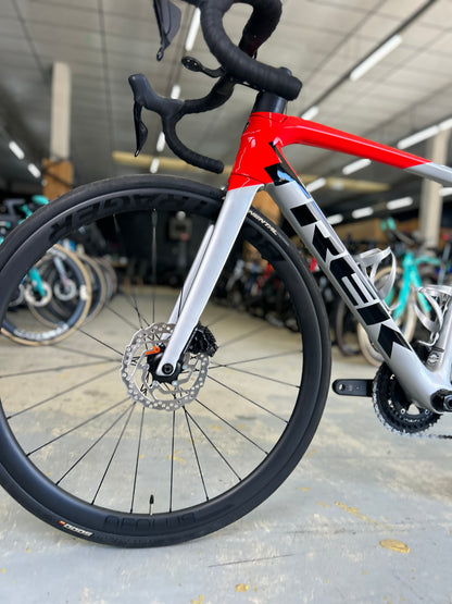 Trek Emonda SL6 Pro Di2 Carbon Road Bike