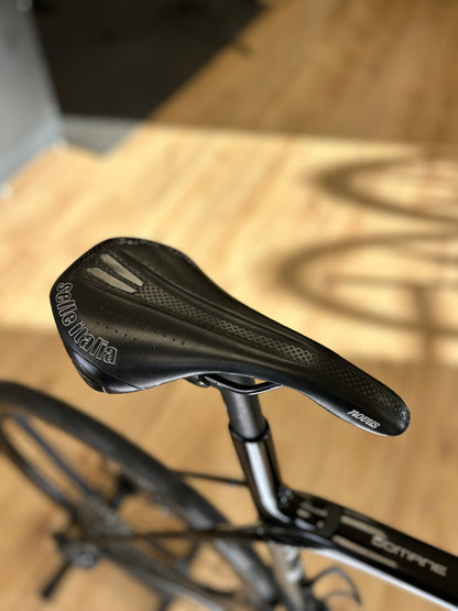 Trek Domane SLR7 AXS Carbon Racefiets