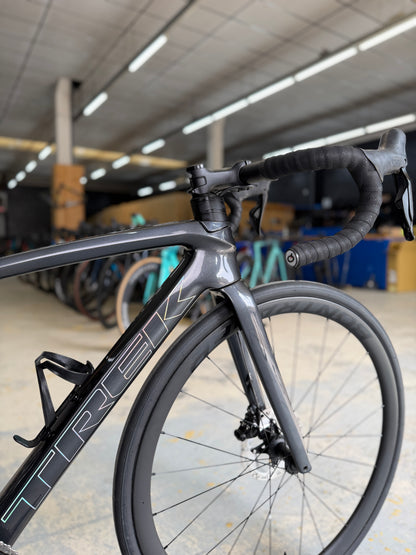 Trek Emonda SL6 Pro Di2 Carbon Road Bike