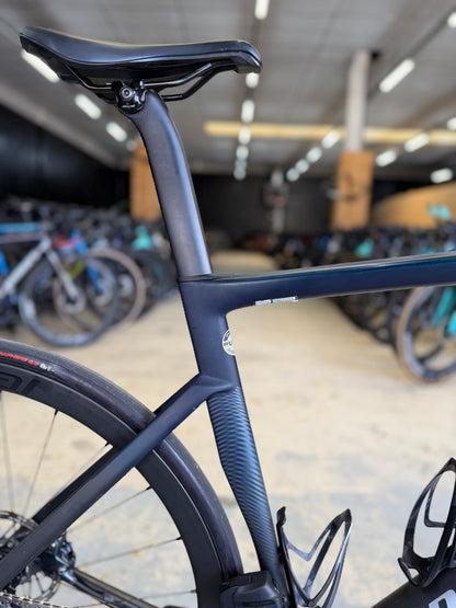 Specialized Tarmac SL7 Pro AXS Carbon Racefiets
