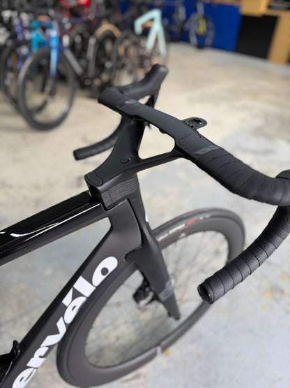 Cervelo S5 Di2 Carbon Racefiets