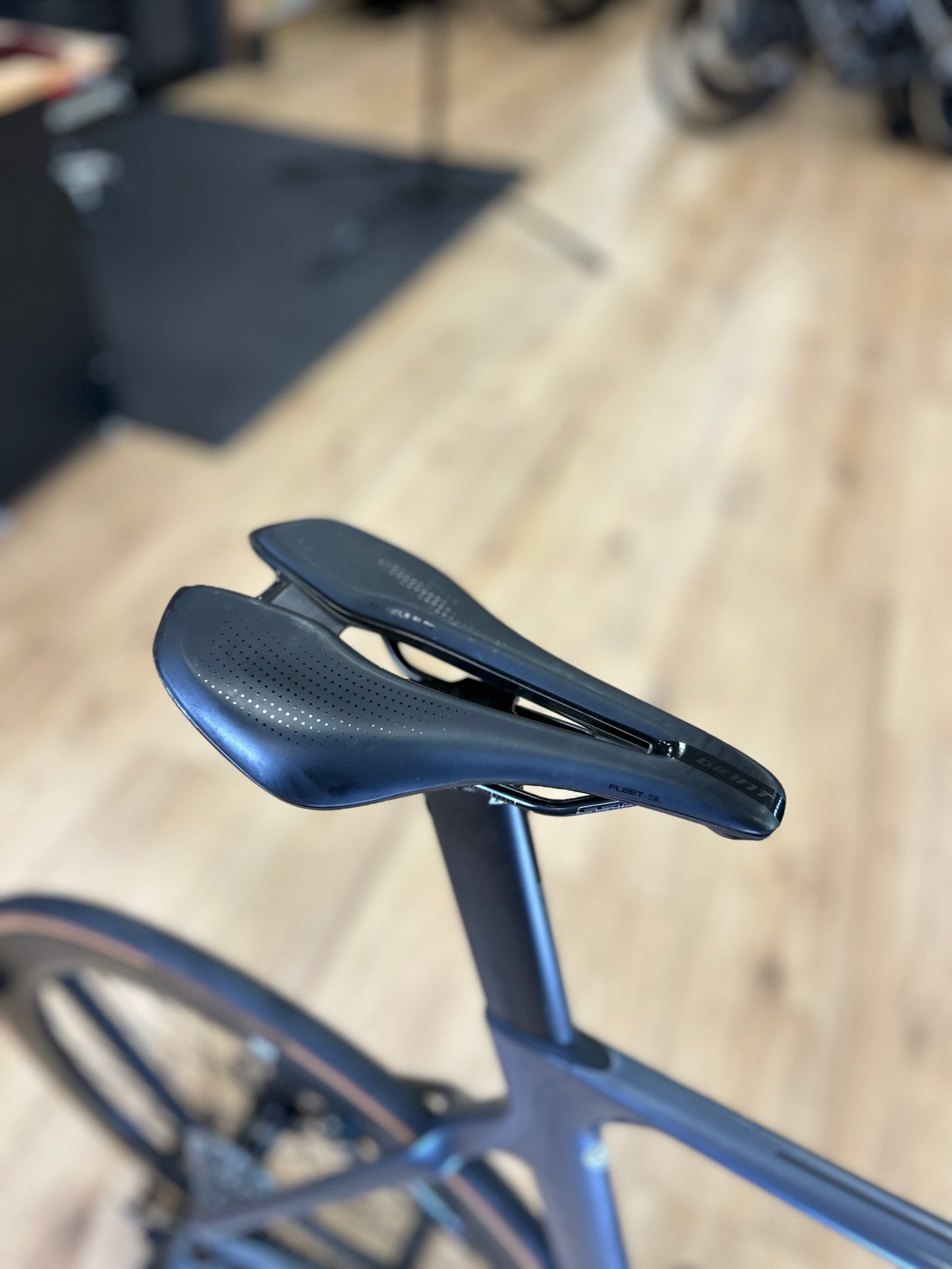 Giant Propel Advanced 1 Disc AXS Carbon Racefiets