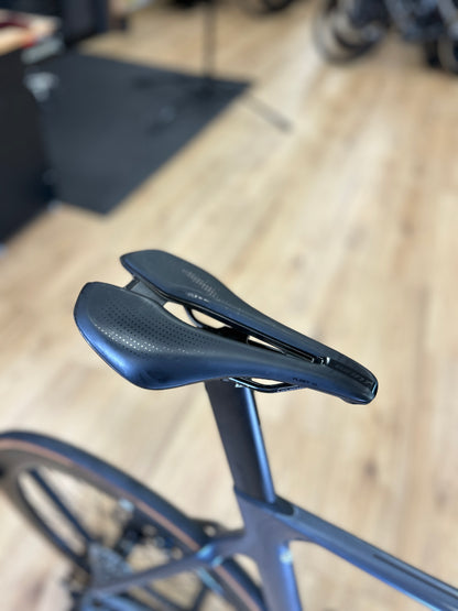 Giant Propel Advanced 1 Disc AXS Carbon Racefiets