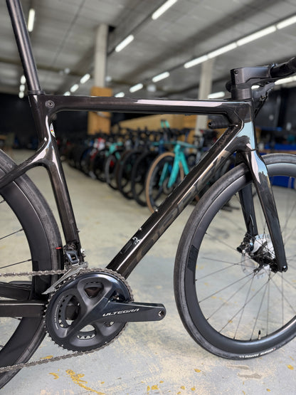 Orbea ORCA M20 Carbon Racefiets