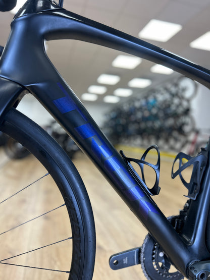 Trek Domane  Carbon Racefiets