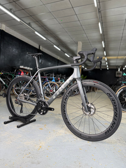 Trek Emonda SL6 Di2 Carbon Racefiets