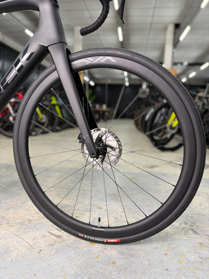 Trek Domane SL6 Carbon Racefiets
